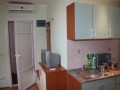 Apartmani Komazec